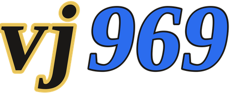 vj969 logo