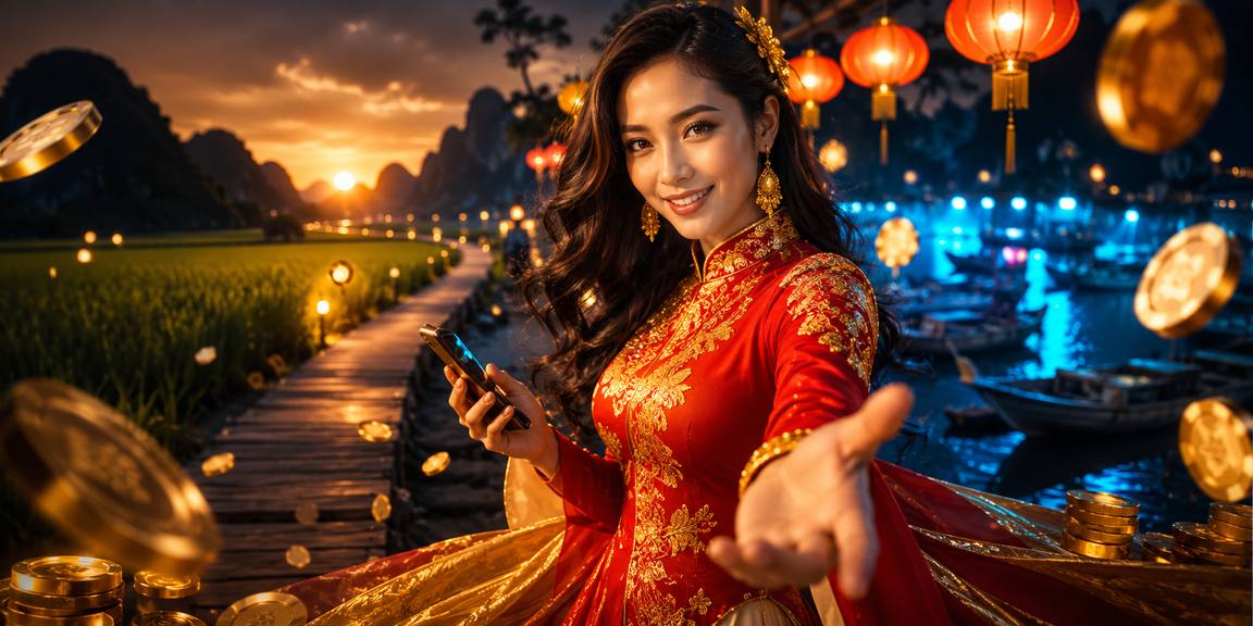 vj969 Thưởng thể thao bóng đá