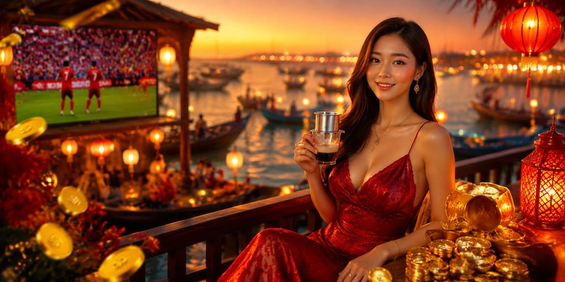 vj969 Nạp lần đầu qua MoMo