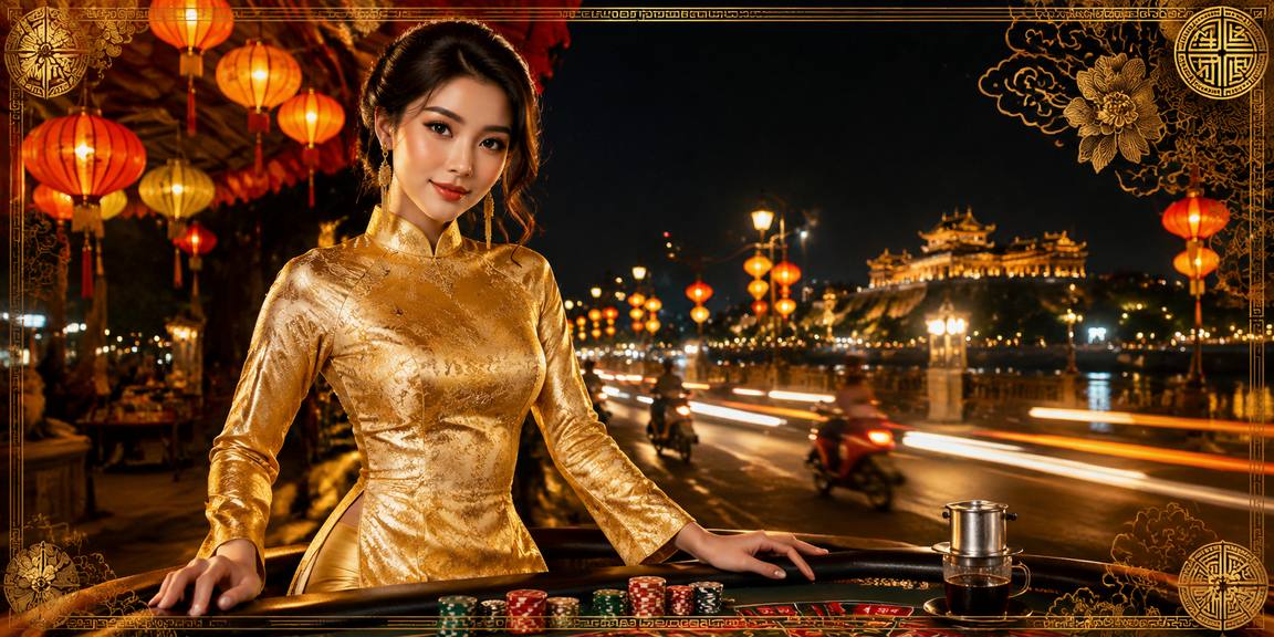 vj969 Kèo bóng rổ hôm nay tại vj969 – tỷ lệ cập nhật từng trận