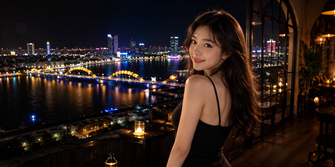 vj969 Khám phá kèo bóng rổ chúng tôi cung cấp